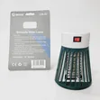 Mosquito Killer Lamp - Safe Insect Trap - 2
