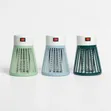 Mosquito Killer Lamp - Safe Insect Trap - 4