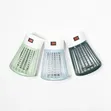Mosquito Killer Lamp - Safe Insect Trap - 5