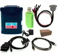 SM2 Pro J2534 ECU Programmer - 1