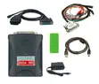 SM2 Pro J2534 ECU Programmer - 2