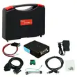 Toyota Lexus ECU Flasher Tool - 1