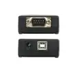 Toyota Lexus ECU Flasher Tool - 3