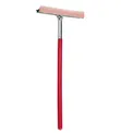 VIP Wood Handle Window Squeegee - 1