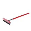 VIP Wood Handle Window Squeegee - 2