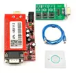 UPA USB Programmer - Full Set - 1