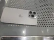 Apple iPhone 15 Pro Max 256GB - 1