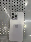 Apple iPhone 15 Pro Max 256GB - 2