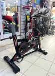 Brand New Stationary Indoor Cycling Bike - 1