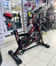 Brand New Stationary Indoor Cycling Bike - 2