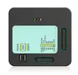 Xprog-M V5.55 Programmer - 1