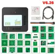 Xprog-M V5.55 Programmer - 2