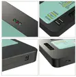 Xprog-M V5.55 Programmer - 3