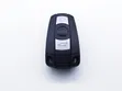 BMW Half Smart Key with Chip for X3 - 1