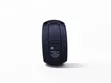 BMW Half Smart Key with Chip for X3 - 2