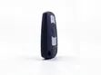 BMW Half Smart Key with Chip for X3 - 3