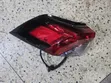 Toyota RAV4 2019-2020 Taillight - 2