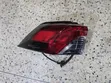 Toyota RAV4 2019-2020 Taillight - 3