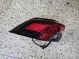 Toyota RAV4 2019-2020 Taillight - 4