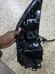 Toyota RAV4 2019-2020 Taillight - 5