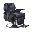 Brand New Saloon Chair - 2