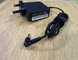 Lenovo Original Laptop Charger (Small Pin) - 1