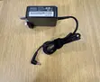 Lenovo Original Laptop Charger (Small Pin) - 2