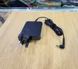 Lenovo Original Laptop Charger (Small Pin) - 3