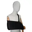 Orthopedic Medical Arm Sling - 1