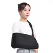 Orthopedic Medical Arm Sling - 2