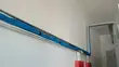 Electrician & CCTV Installation by Rona Technologies - 1