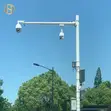 Electrician & CCTV Installation by Rona Technologies - 2