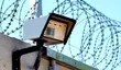 Electrician & CCTV Installation by Rona Technologies - 3