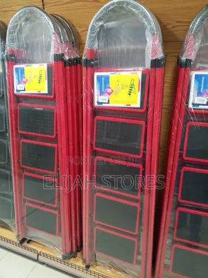 Brand New K Tool Extension Ladder