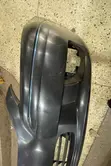 Toyota Premio Bumper - Brand New - 1