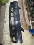 Toyota Premio Bumper - Brand New - 2