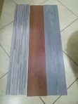 PVC Flooring Tiles - 2