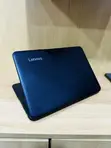 New Lenovo N22 Chromebook 4GB RAM, 128GB SSD - 1