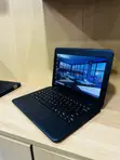 New Lenovo N22 Chromebook 4GB RAM, 128GB SSD - 2