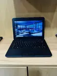 New Lenovo N22 Chromebook 4GB RAM, 128GB SSD - 3