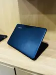 New Lenovo N22 Chromebook 4GB RAM, 128GB SSD - 4