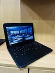 New Lenovo N22 Chromebook 4GB RAM, 128GB SSD - 5