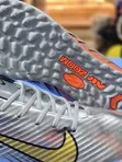 Nike Airzoom Fairplay Shoes - 2