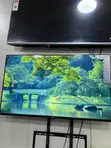 Saachi 43-inch Full HD Android TV - 1