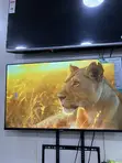 Saachi 43-inch Full HD Android TV - 2