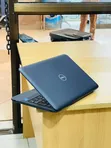 New Dell Latitude 3190 Laptop - 2