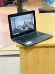 New Dell Latitude 3190 Laptop - 3