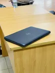 New Dell Latitude 3190 Laptop - 4