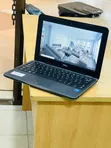 New Dell Latitude 3190 Laptop - 5