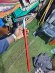 Standard Windows Squeezers - 3